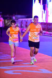 BIB: 27453, 211, 24087
                            <button type="button" onclick="openModal(23121207)" class="btn btn-primary btn-sm float-right btn-popup" data-toggle="modal" data-target=".modal-high-quality">
                        <i class="fas fa-shopping-cart"></i> Add to Cart
                    </button>
                                            <button type="button" onclick="isThisMe(23121207, true)" class="btn btn-success btn-sm float-right btn-popup btn-isme hidden" data-toggle="tooltip" data-placement="bottom" title="นี่คือรูปของคุณใช่ไหม คลิกที่นี่เพื่อเอาเข้าอัลบั้ม">
                        <i class="fas fa-plus"></i> Add to album
                    </button>
                    <button type="button" onclick="isThisMe(23121207, false)" class="btn btn-warning btn-sm float-right btn-popup btn-isnotme hidden">
                        <i class="fas fa-ban"></i> Remove from album
                    </button>